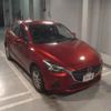 mazda demio 2018 -MAZDA--Demio DJ3AS-500183---MAZDA--Demio DJ3AS-500183- image 1