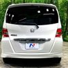 honda freed 2016 -HONDA--Freed DBA-GB3--GB3-1645854---HONDA--Freed DBA-GB3--GB3-1645854- image 17