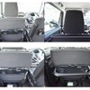 suzuki xbee 2018 -SUZUKI 【豊田 500ﾊ9711】--XBEE DAA-MN71S--MN71S-129112---SUZUKI 【豊田 500ﾊ9711】--XBEE DAA-MN71S--MN71S-129112- image 11