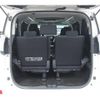 toyota vellfire 2015 -TOYOTA--Vellfire DBA-GGH30W--GGH30-0002120---TOYOTA--Vellfire DBA-GGH30W--GGH30-0002120- image 18