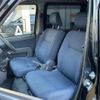 daihatsu hijet-van 2014 -DAIHATSU--Hijet Van EBD-S321V--S321V-0226064---DAIHATSU--Hijet Van EBD-S321V--S321V-0226064- image 9