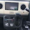 suzuki alto-lapin undefined -SUZUKI--Alto Lapin HE22S-250077---SUZUKI--Alto Lapin HE22S-250077- image 7
