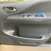 nissan serena 2016 -NISSAN--Serena DAA-HFC26--HFC26-304873---NISSAN--Serena DAA-HFC26--HFC26-304873- image 13