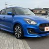 suzuki swift 2019 CFJ1809772 image 8