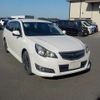 subaru legacy-touring-wagon 2012 -SUBARU--Legacy Wagon DBA-BR9--BR9-071346---SUBARU--Legacy Wagon DBA-BR9--BR9-071346- image 1