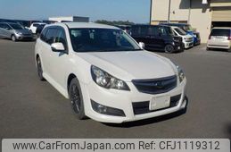 subaru legacy-touring-wagon 2012 -SUBARU--Legacy Wagon DBA-BR9--BR9-071346---SUBARU--Legacy Wagon DBA-BR9--BR9-071346-