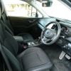 subaru forester 2019 CFJ1836224 image 13