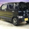 suzuki wagon-r 2019 -SUZUKI--Wagon R DAA-MH55S--MH55S-912296---SUZUKI--Wagon R DAA-MH55S--MH55S-912296- image 13