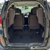 honda freed 2023 quick_quick_5BA-GB5_GB5-3228189 image 13