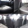 daihatsu mira-gino 2003 -DAIHATSU--Mira Gino L700S--0332847---DAIHATSU--Mira Gino L700S--0332847- image 19