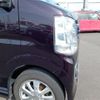suzuki every-wagon 2018 -SUZUKI--Every Wagon ABA-DA17W--DA17W-151301---SUZUKI--Every Wagon ABA-DA17W--DA17W-151301- image 7
