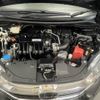 honda shuttle 2019 -HONDA--Shuttle 6AA-GP7--GP7-210855---HONDA--Shuttle 6AA-GP7--GP7-210855- image 22