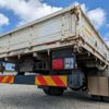 hino ranger 2018 CFJ1543752 image 9