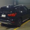 bmw x1 2018 quick_quick_LDA-HT20_WBAHT920X05L21667 image 5