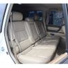 toyota land-cruiser-100 2007 CFJ1725982 image 11