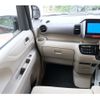 honda n-box 2012 -HONDA--N BOX DBA-JF1--1050546---HONDA--N BOX DBA-JF1--1050546- image 16