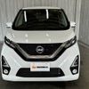 nissan dayz 2019 -NISSAN--DAYZ 5AA-B44W--B44W-0013345---NISSAN--DAYZ 5AA-B44W--B44W-0013345- image 9