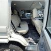 toyota land-cruiser 2015 -TOYOTA--Land Cruiser CBF-GRJ76K--GRJ76-1006269---TOYOTA--Land Cruiser CBF-GRJ76K--GRJ76-1006269- image 6