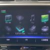subaru levorg 2019 quick_quick_VMG_VMG-037311 image 20