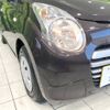 suzuki alto-eco 2014 -SUZUKI--Alto Eco DBA-HA35S--HA35S-210745---SUZUKI--Alto Eco DBA-HA35S--HA35S-210745- image 13