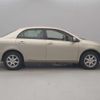 toyota corolla-axio 2007 -TOYOTA--Corolla Axio DBA-ZRE144--ZRE144-6000420---TOYOTA--Corolla Axio DBA-ZRE144--ZRE144-6000420- image 9