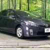 toyota prius 2011 -TOYOTA--Prius DAA-ZVW30--ZVW30-5272942---TOYOTA--Prius DAA-ZVW30--ZVW30-5272942- image 17