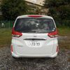 honda freed 2020 -HONDA 【野田 500ｱ1234】--Freed 6BA-GB5--GB5-3107862---HONDA 【野田 500ｱ1234】--Freed 6BA-GB5--GB5-3107862- image 45