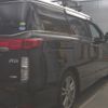 nissan elgrand 2010 -NISSAN 【足立 302ﾈ3380】--Elgrand TE52-000719---NISSAN 【足立 302ﾈ3380】--Elgrand TE52-000719- image 6