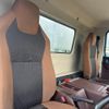 hino ranger 2018 GOO_NET_EXCHANGE_0902389A30250518W001 image 19