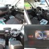 toyota roomy 2020 CFJ1692374 image 9