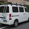 toyota townace-van 2014 -TOYOTA--Townace Van ABF-S402M--S402M-0043057---TOYOTA--Townace Van ABF-S402M--S402M-0043057- image 19