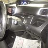 mitsubishi delica-d2 2017 CFJ1665091 image 8