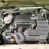 suzuki hustler 2017 CFJ1666412 image 18