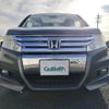 honda stepwagon 2010 -HONDA--Stepwgn DBA-RK5--RK5-1019697---HONDA--Stepwgn DBA-RK5--RK5-1019697- image 11