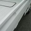 suzuki carry-truck 2020 -SUZUKI 【神戸 480ﾕ1578】--Carry Truck DA16T--542111---SUZUKI 【神戸 480ﾕ1578】--Carry Truck DA16T--542111- image 13