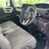 honda n-box 2023 quick_quick_6BA-JF3_JF3-5318907 image 5
