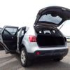 nissan dualis 2009 REALMOTOR_N2023060309A-24 image 15