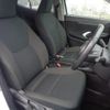 toyota yaris-cross 2023 quick_quick_5BA-MXPB10_MXPB10-3033720 image 19