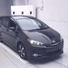 toyota wish 2012 CFJ1670678 image 1