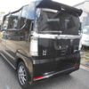 honda n-box 2012 -HONDA--N BOX JF1--JF1-1056384---HONDA--N BOX JF1--JF1-1056384- image 10