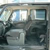daihatsu tanto 2010 GOO_JP_700040248630250429001 image 14