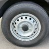 suzuki carry-truck 2019 CFJ1505376 image 7