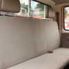 toyota dyna-truck 2015 GOO_NET_EXCHANGE_0505500A30250517W001 image 48