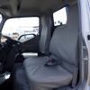 toyota dyna-truck 2018 GOO_NET_EXCHANGE_0206393A30250313W002 image 16
