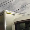 toyota dyna-truck 2016 CFJ0334928 image 48