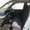 nissan nissan-others 2024 CFJ1629939 image 6