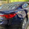 mazda atenza 2012 CFJ1658563 image 10