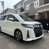 toyota alphard 2022 -TOYOTA--Alphard 3BA-AGH30W--AGH30-0425002---TOYOTA--Alphard 3BA-AGH30W--AGH30-0425002- image 38