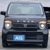 honda n-wgn 2021 -HONDA--N WGN 6BA-JH3--JH3-2017577---HONDA--N WGN 6BA-JH3--JH3-2017577- image 4