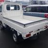 daihatsu hijet-truck 2014 -DAIHATSU 【京都 483の26】--Hijet Truck S510P-0003219---DAIHATSU 【京都 483の26】--Hijet Truck S510P-0003219- image 2